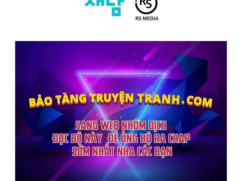 Seoul Tử Linh Sư - Chương 28