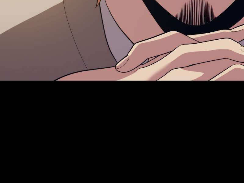 Seoul Tử Linh Sư - Chương 28