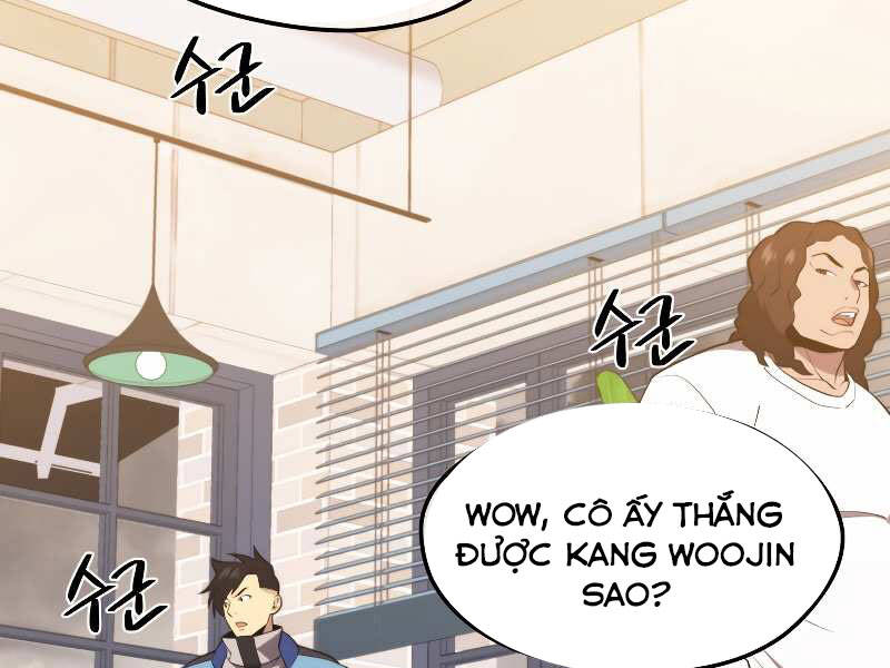 Seoul Tử Linh Sư - Chương 28