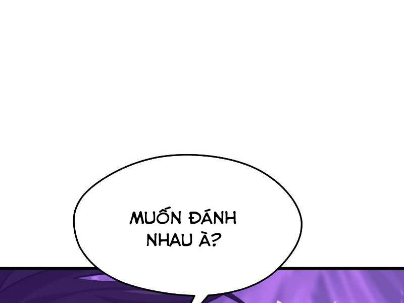 Seoul Tử Linh Sư - Chương 28