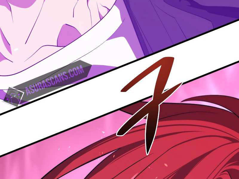 Seoul Tử Linh Sư - Chương 28