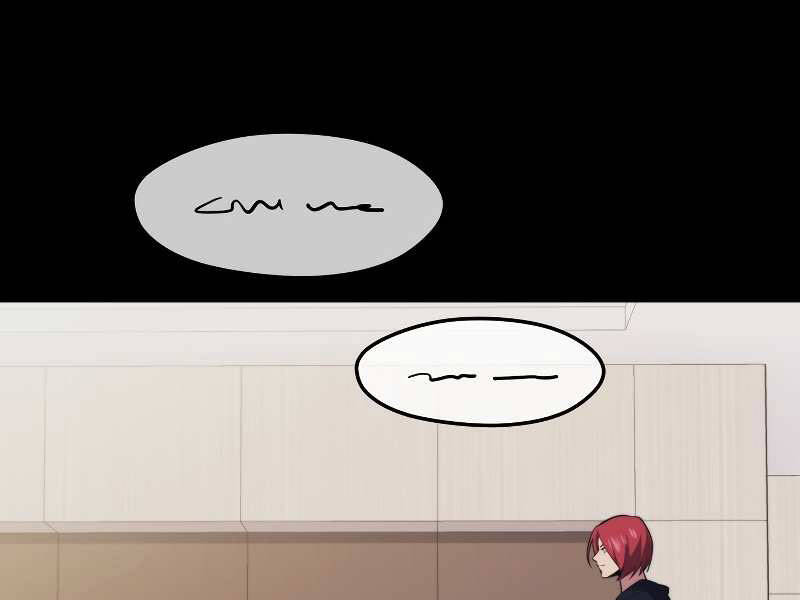 Seoul Tử Linh Sư - Chương 28