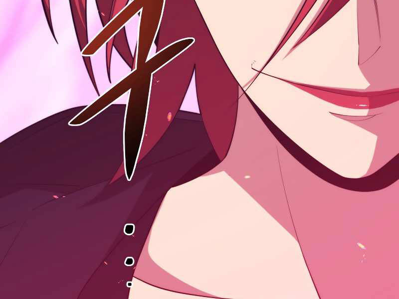 Seoul Tử Linh Sư - Chương 28