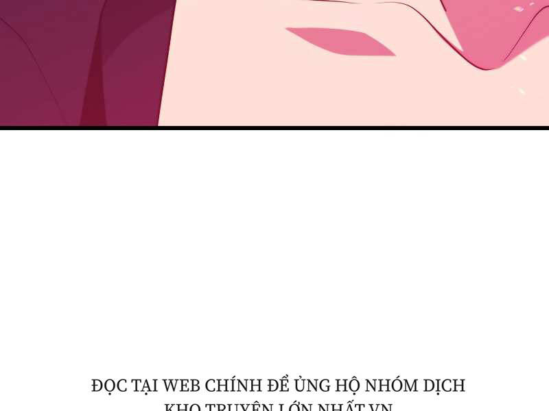 Seoul Tử Linh Sư - Chương 28