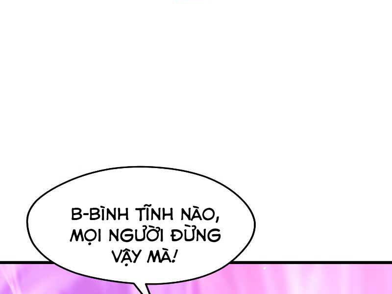 Seoul Tử Linh Sư - Chương 28