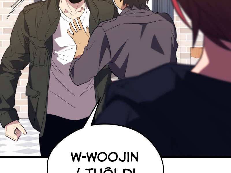 Seoul Tử Linh Sư - Chương 28