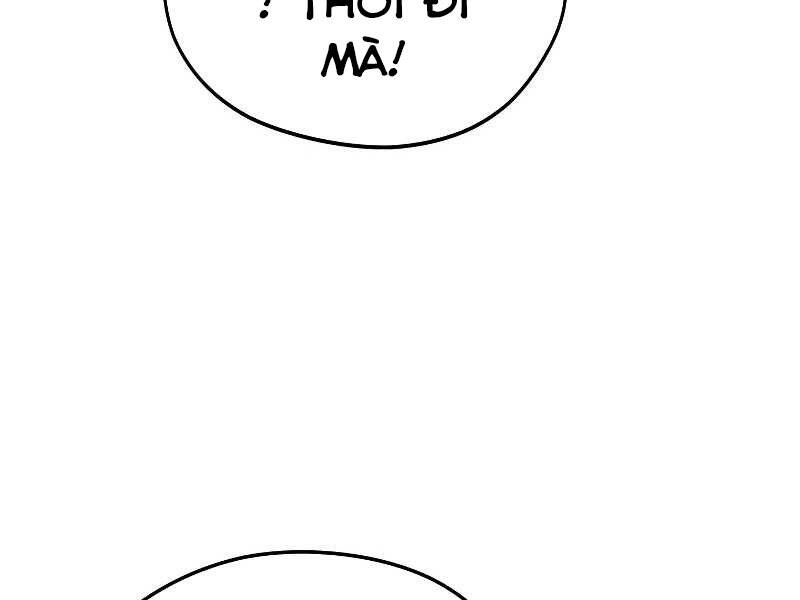 Seoul Tử Linh Sư - Chương 28