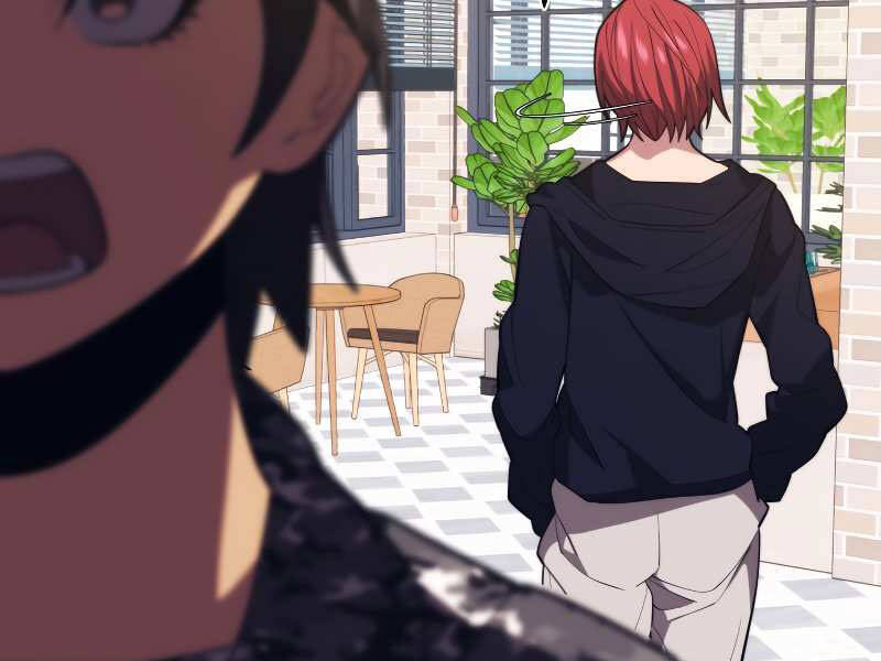 Seoul Tử Linh Sư - Chương 28