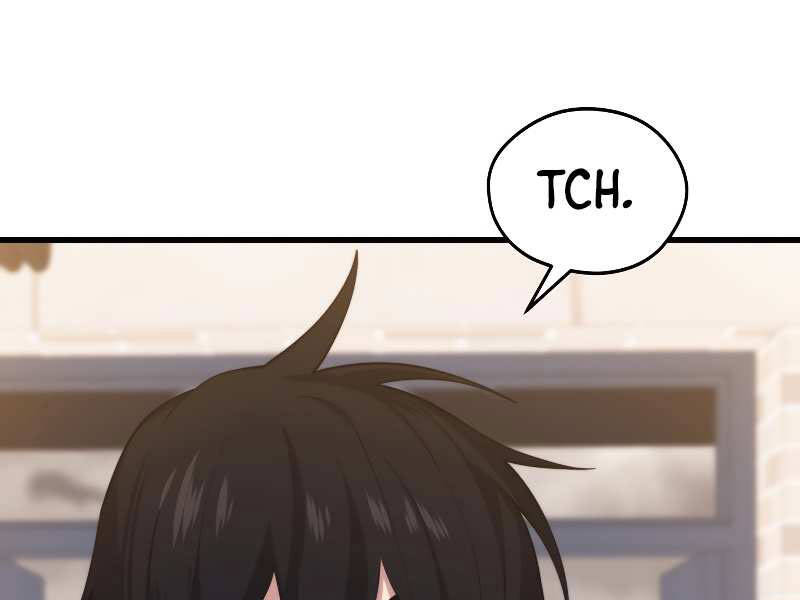 Seoul Tử Linh Sư - Chương 28