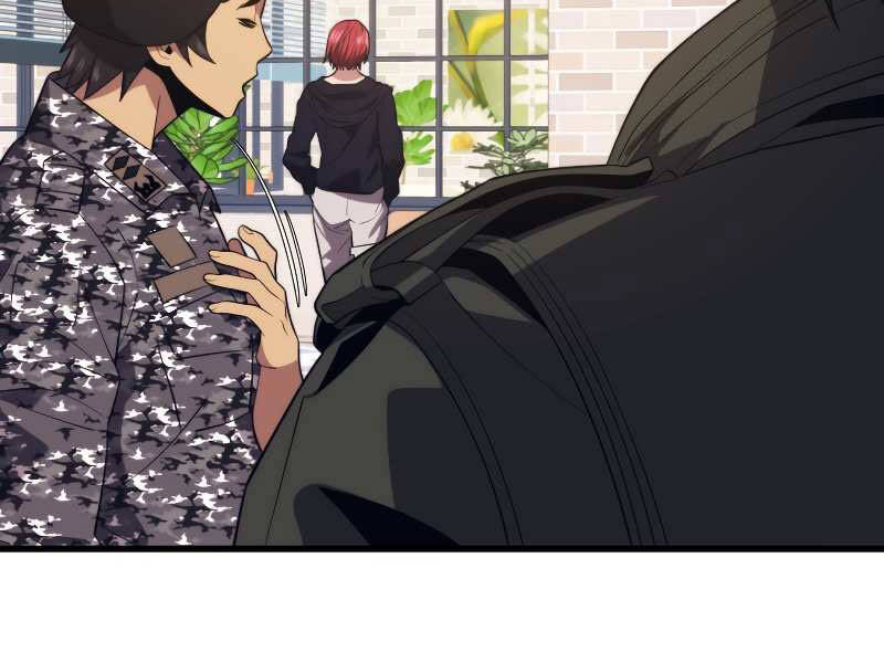 Seoul Tử Linh Sư - Chương 28