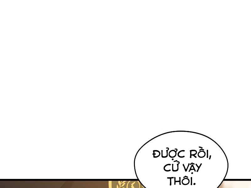 Seoul Tử Linh Sư - Chương 28