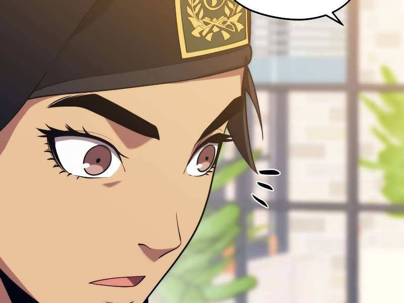 Seoul Tử Linh Sư - Chương 28