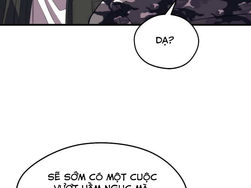 Seoul Tử Linh Sư - Chương 28