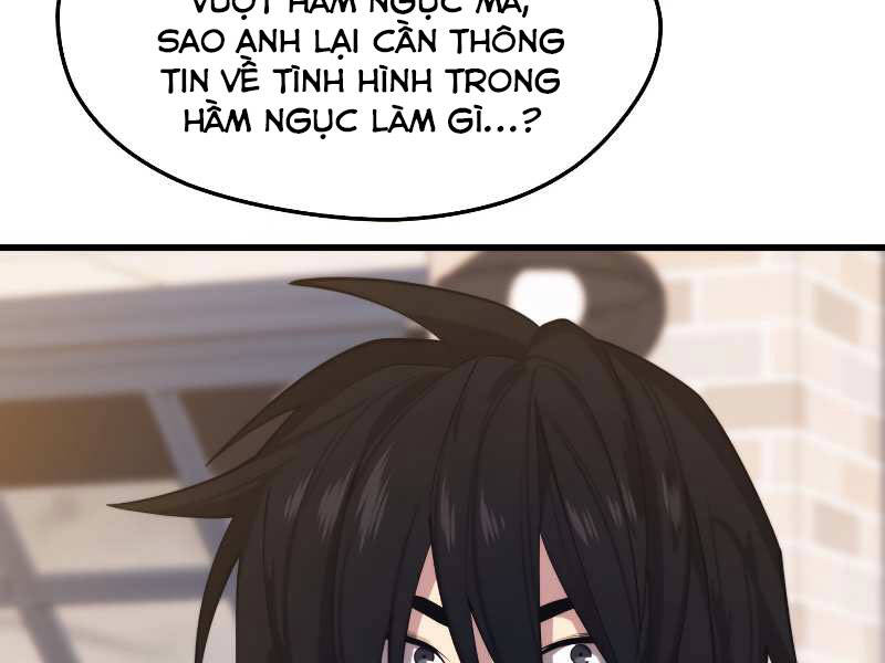 Seoul Tử Linh Sư - Chương 28