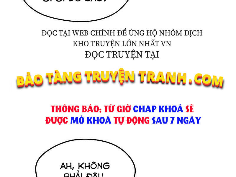 Seoul Tử Linh Sư - Chương 28