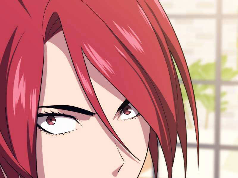 Seoul Tử Linh Sư - Chương 28