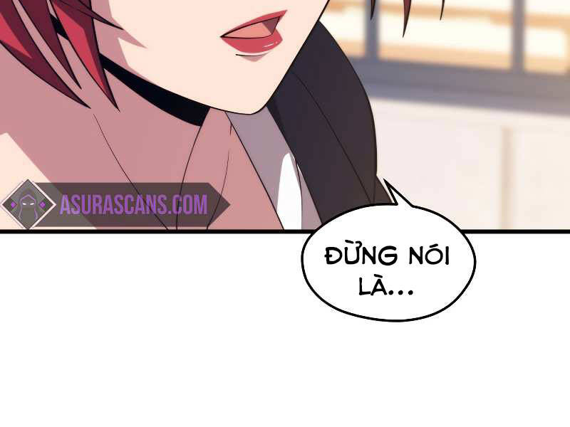 Seoul Tử Linh Sư - Chương 28