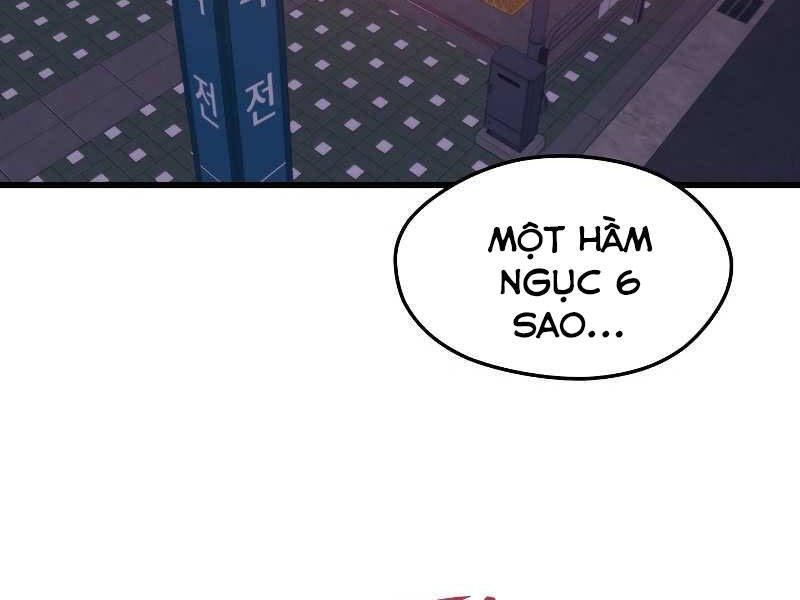 Seoul Tử Linh Sư - Chương 28