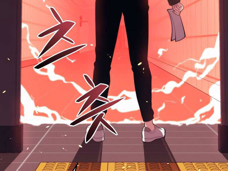 Seoul Tử Linh Sư - Chương 28