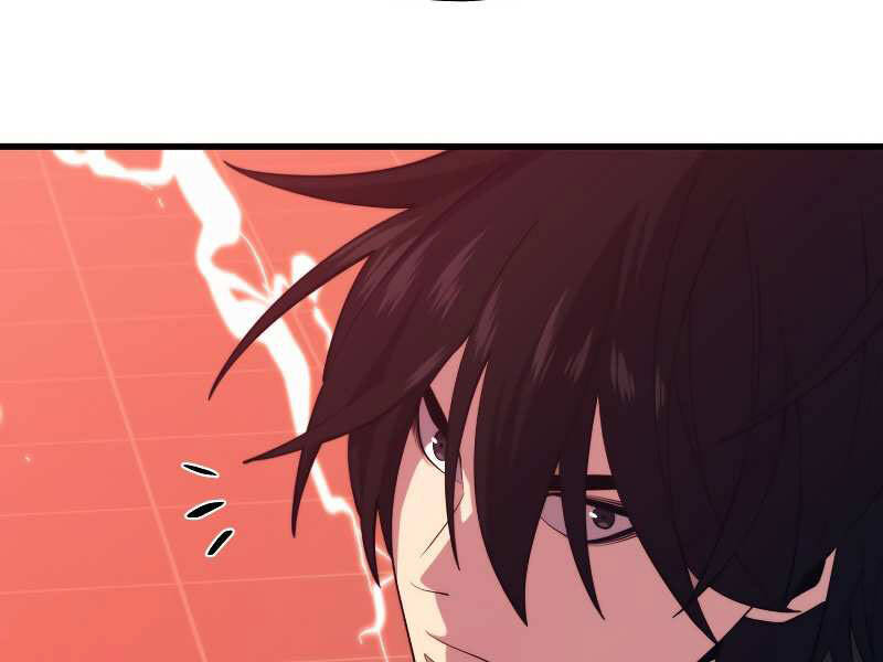 Seoul Tử Linh Sư - Chương 28