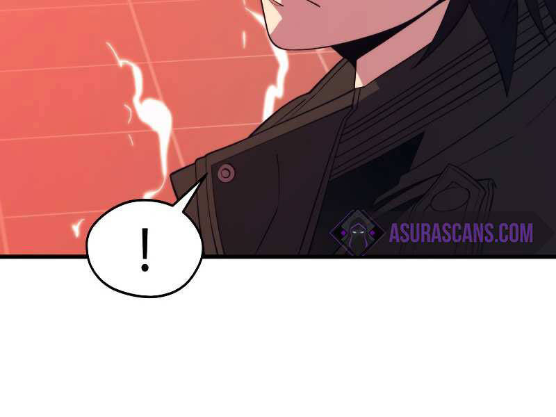 Seoul Tử Linh Sư - Chương 28