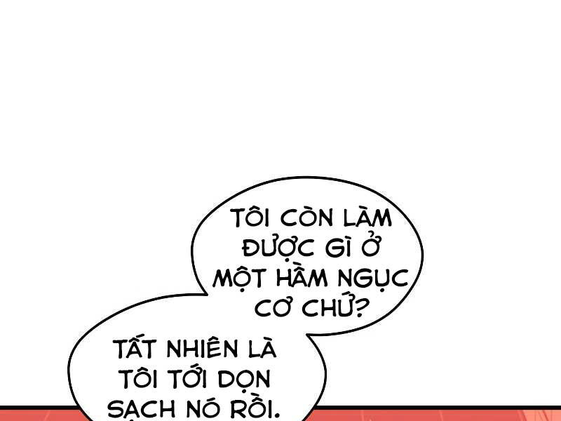 Seoul Tử Linh Sư - Chương 28