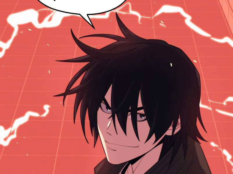 Seoul Tử Linh Sư - Chương 28