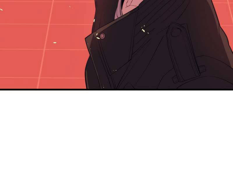 Seoul Tử Linh Sư - Chương 28