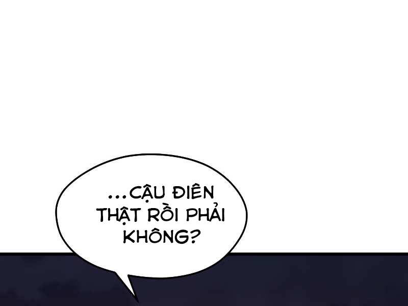 Seoul Tử Linh Sư - Chương 28