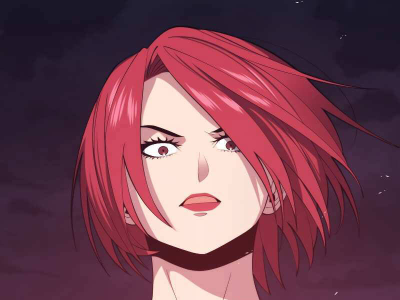 Seoul Tử Linh Sư - Chương 28