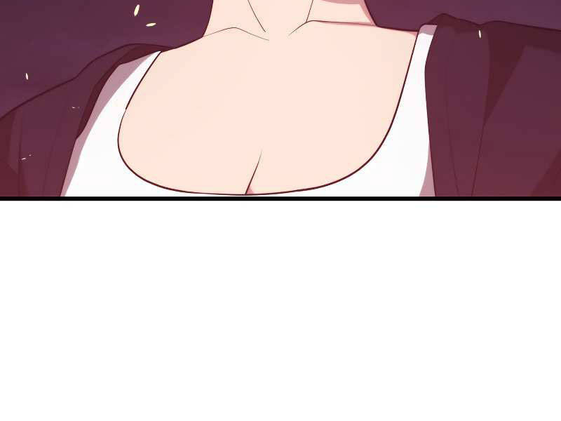 Seoul Tử Linh Sư - Chương 28