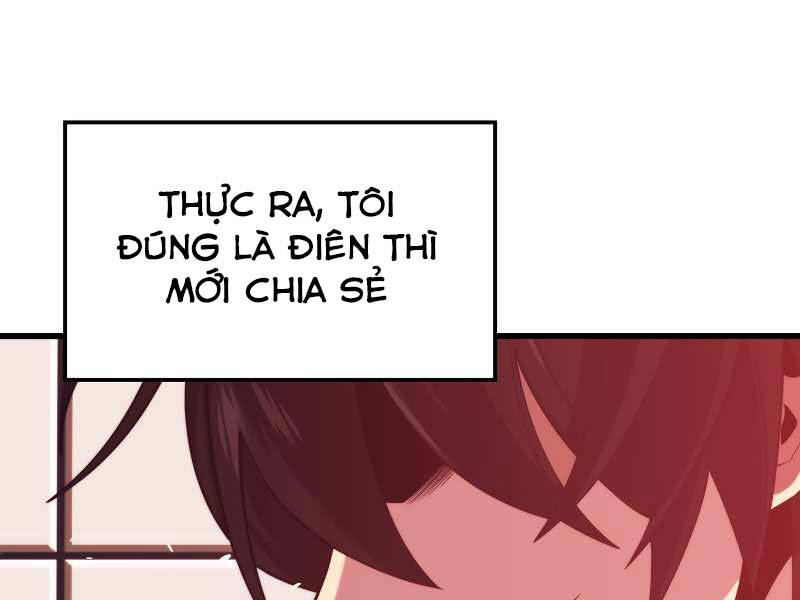 Seoul Tử Linh Sư - Chương 28