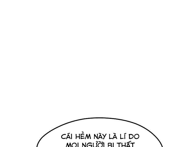 Seoul Tử Linh Sư - Chương 29