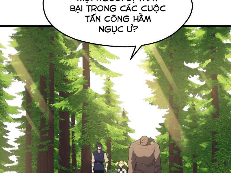 Seoul Tử Linh Sư - Chương 29