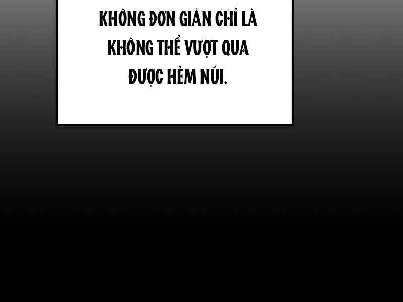 Seoul Tử Linh Sư - Chương 29