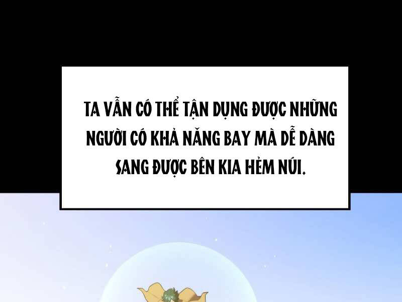 Seoul Tử Linh Sư - Chương 29