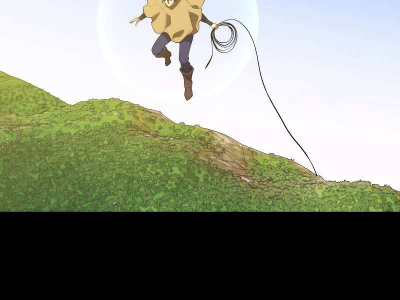 Seoul Tử Linh Sư - Chương 29