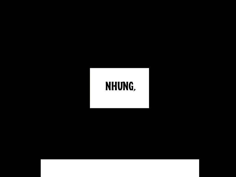 Seoul Tử Linh Sư - Chương 29