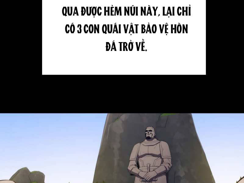 Seoul Tử Linh Sư - Chương 29