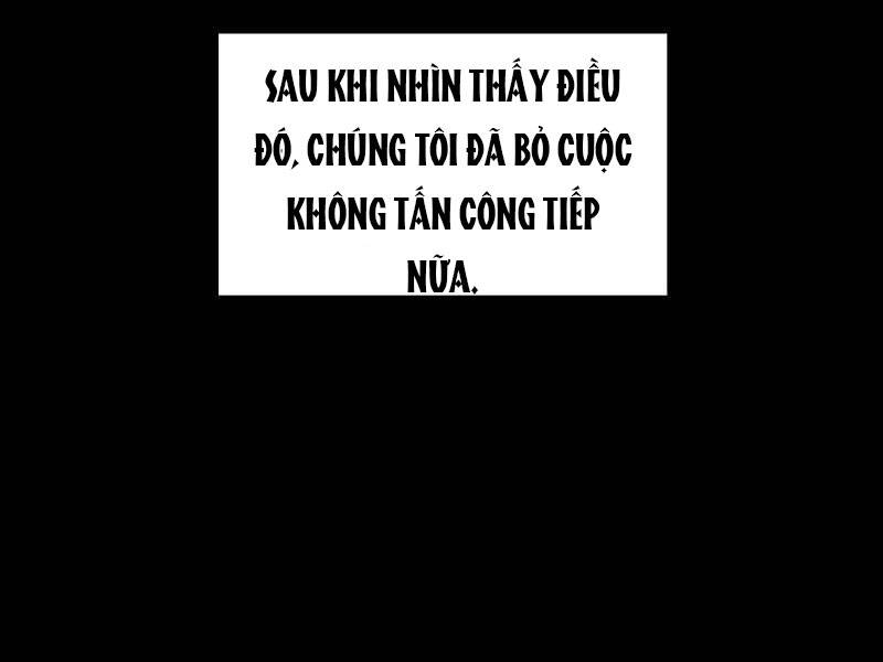 Seoul Tử Linh Sư - Chương 29