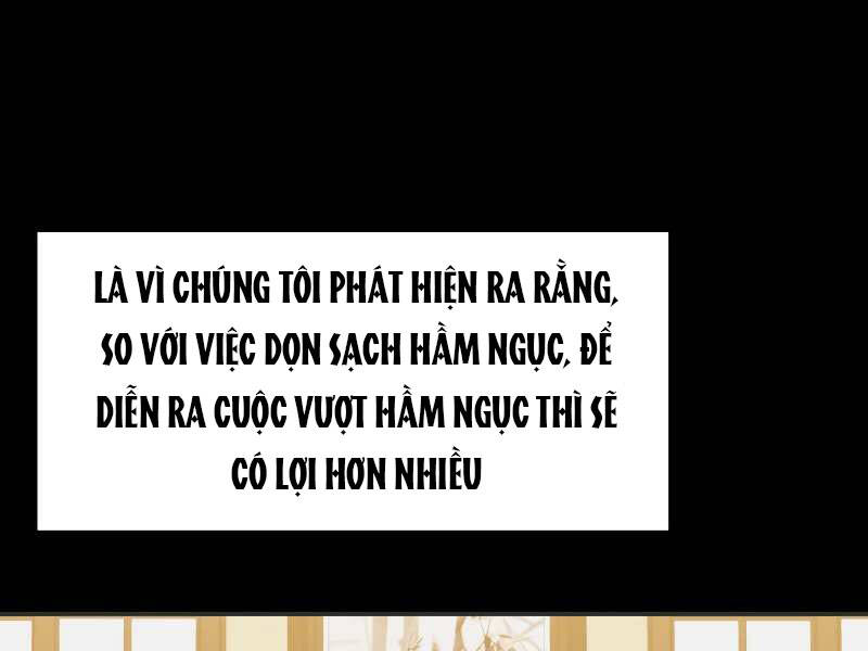 Seoul Tử Linh Sư - Chương 29