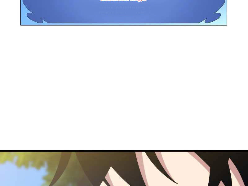 Seoul Tử Linh Sư - Chương 29