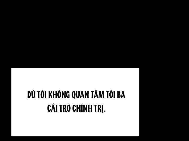 Seoul Tử Linh Sư - Chương 29