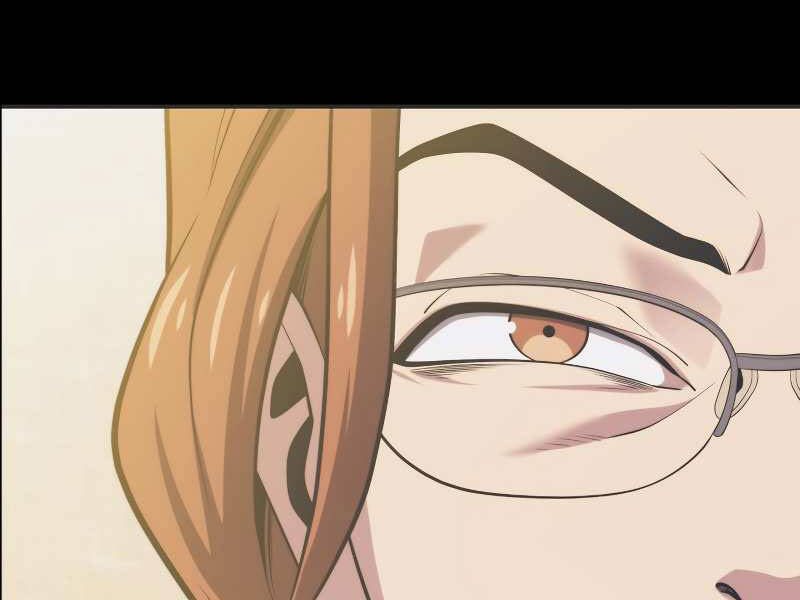 Seoul Tử Linh Sư - Chương 29