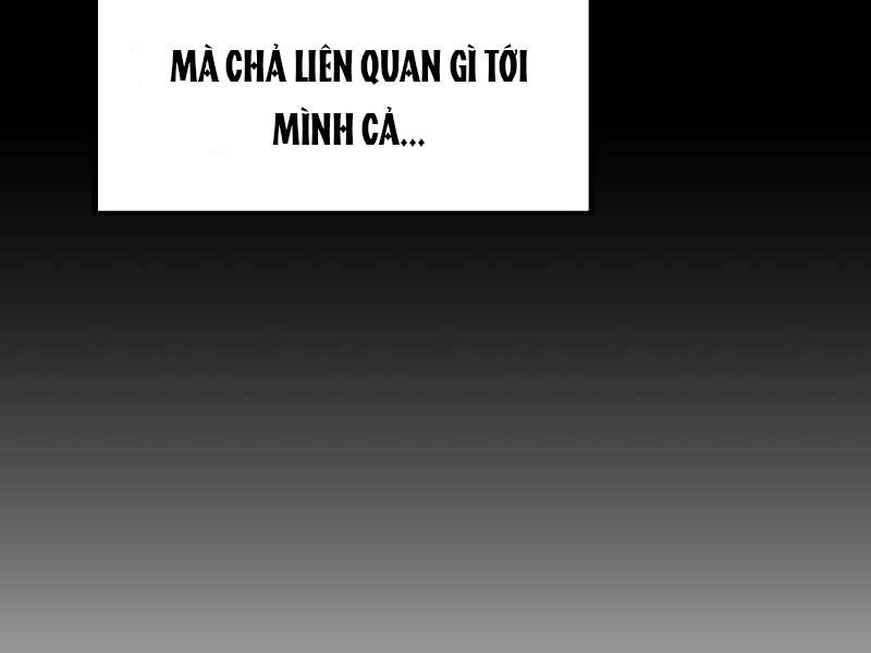 Seoul Tử Linh Sư - Chương 29