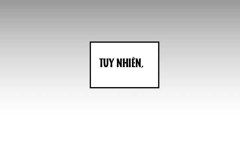 Seoul Tử Linh Sư - Chương 29