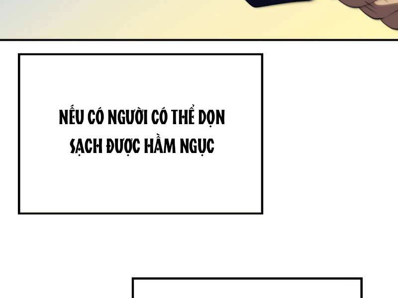 Seoul Tử Linh Sư - Chương 29