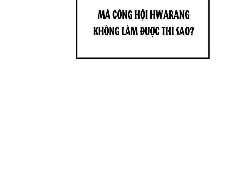 Seoul Tử Linh Sư - Chương 29