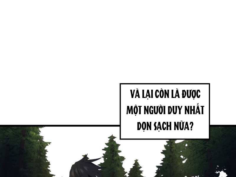 Seoul Tử Linh Sư - Chương 29