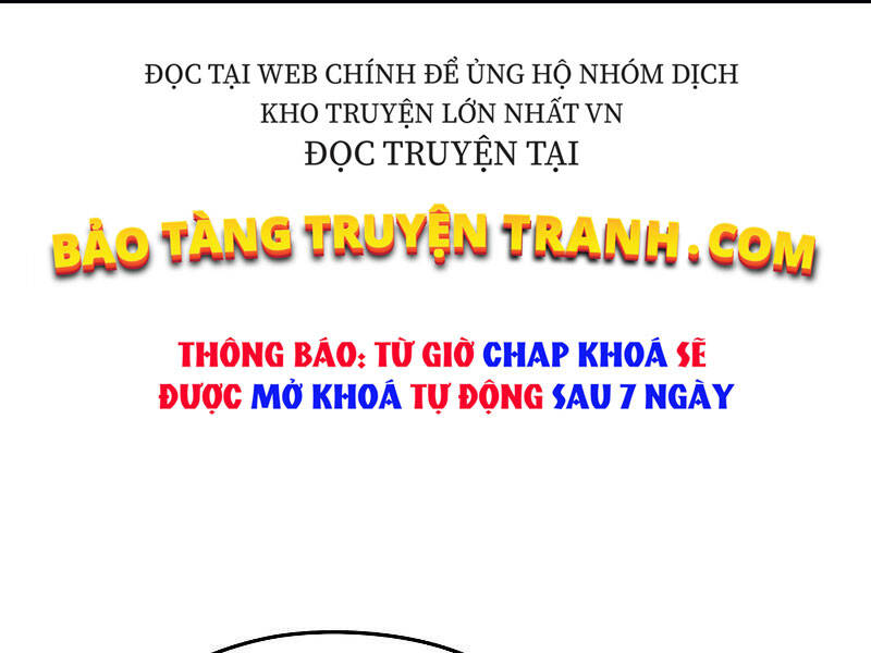 Seoul Tử Linh Sư - Chương 29